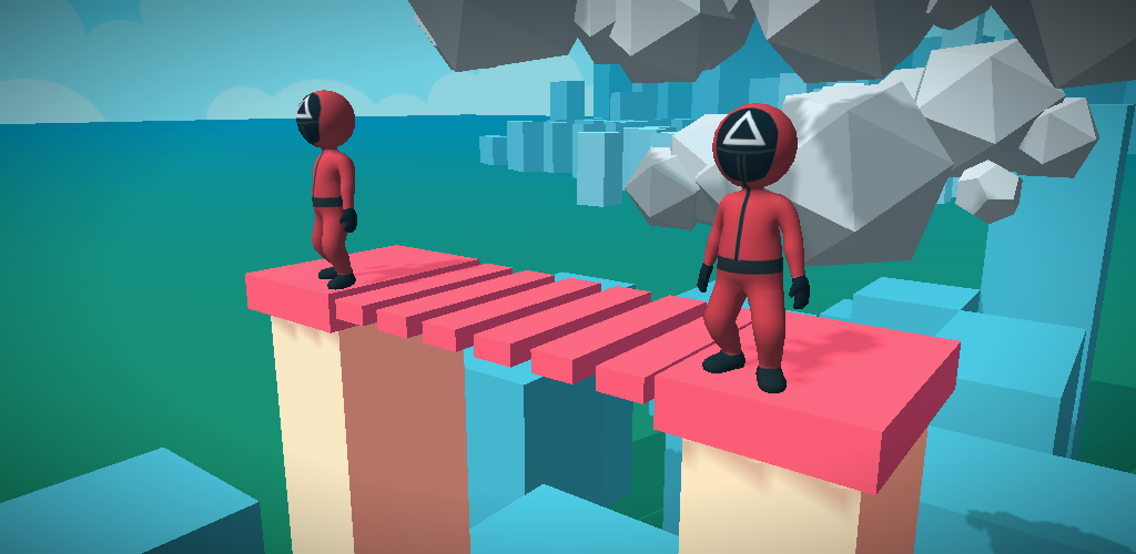 Fall Guys Game: Enjoy thrilling Fall Guys action, epic Guys Battle, intense Guys Knockout