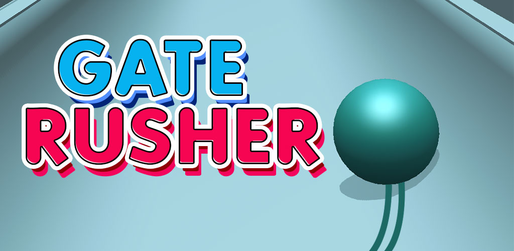 Rolling Balls Going Ball 3D: Rolling Ball Race Games