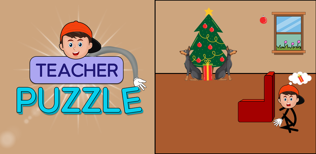 Thief Puzzle Game 2026: Thief Brain Puzzle Challenge and Stickman Games