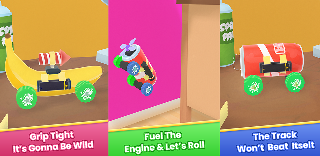 Vehicle Factory: Auto Mechanic Tycoon