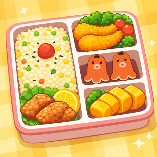 Happiness Moment Satis Puzzle