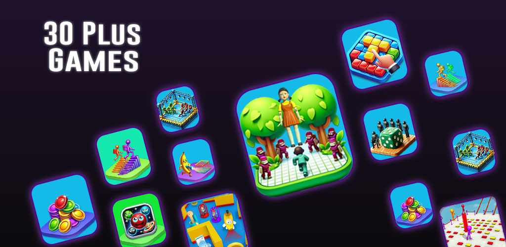 No Wifi Games: Offline Games. The Best Offline Games collection. Enjoy Offline Coloring Games