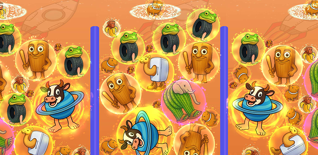 Tap to Merge Brainrot_0.1_1_Alphazin