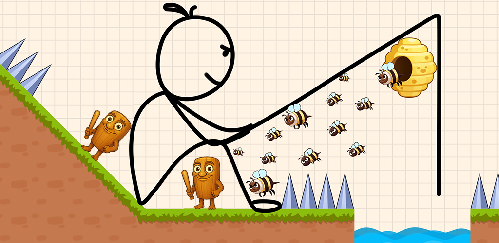 Brainrot Draw Puzzle: Italian Brainrot Game